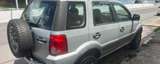 FORD ECOSPORT — foto 1