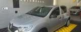 RENAULT SANDERO — foto 1