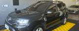 RENAULT DUSTER — foto 1
