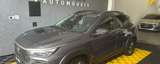 FIAT PULSE — foto 1