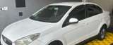 FIAT GRAND SIENA — foto 1