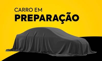 CHEVROLET CLASSIC 2008