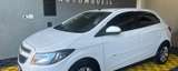 CHEVROLET ONIX — foto 1