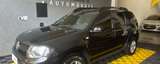 RENAULT DUSTER — foto 1