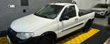 FIAT STRADA — foto 1