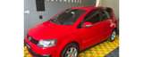 VOLKSWAGEN FOX — foto 1
