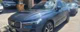 VOLVO XC90 — foto 1
