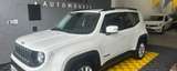JEEP RENEGADE — foto 1
