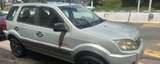 FORD ECOSPORT — foto 2