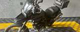 BMW F 800 GS — foto 2