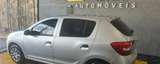RENAULT SANDERO — foto 2