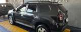 RENAULT DUSTER — foto 2