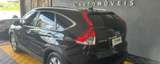 HONDA CRV — foto 2
