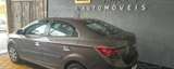 CHEVROLET PRISMA — foto 2