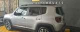 JEEP RENEGADE — foto 2