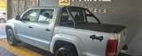 VOLKSWAGEN AMAROK — foto 2