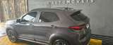 FIAT PULSE — foto 2