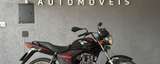 HONDA CG 150 FAN ESDi — foto 2