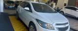 CHEVROLET ONIX — foto 2