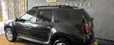 RENAULT DUSTER — foto 2