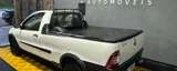 FIAT STRADA — foto 2