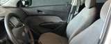 HYUNDAI HB20X — foto 2