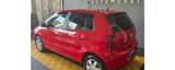 VOLKSWAGEN FOX — foto 2