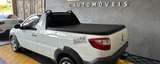 FIAT STRADA — foto 2