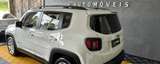 JEEP RENEGADE — foto 2
