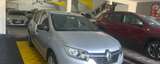 RENAULT SANDERO — foto 3