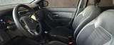 RENAULT DUSTER — foto 3