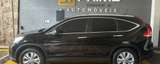 HONDA CRV — foto 3