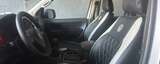 VOLKSWAGEN AMAROK — foto 3
