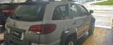 FIAT PALIO — foto 3