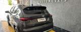 FIAT PULSE — foto 3