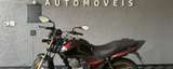 HONDA CG 150 FAN ESDi — foto 3