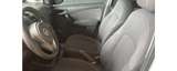 FIAT GRAND SIENA — foto 3