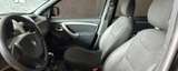 RENAULT DUSTER — foto 3