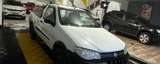 FIAT STRADA — foto 3