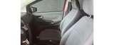VOLKSWAGEN FOX — foto 3