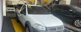 FIAT STRADA — foto 3