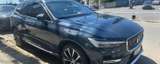 VOLVO XC90 — foto 3