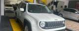 JEEP RENEGADE — foto 3