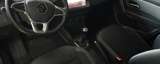RENAULT DUSTER — foto 4
