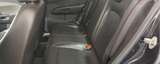 CHEVROLET SONIC — foto 3