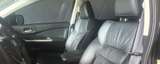 HONDA CRV — foto 4