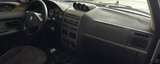 FIAT PALIO — foto 4