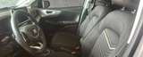 FIAT PULSE — foto 4