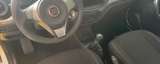 FIAT GRAND SIENA — foto 4