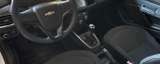 CHEVROLET ONIX — foto 4